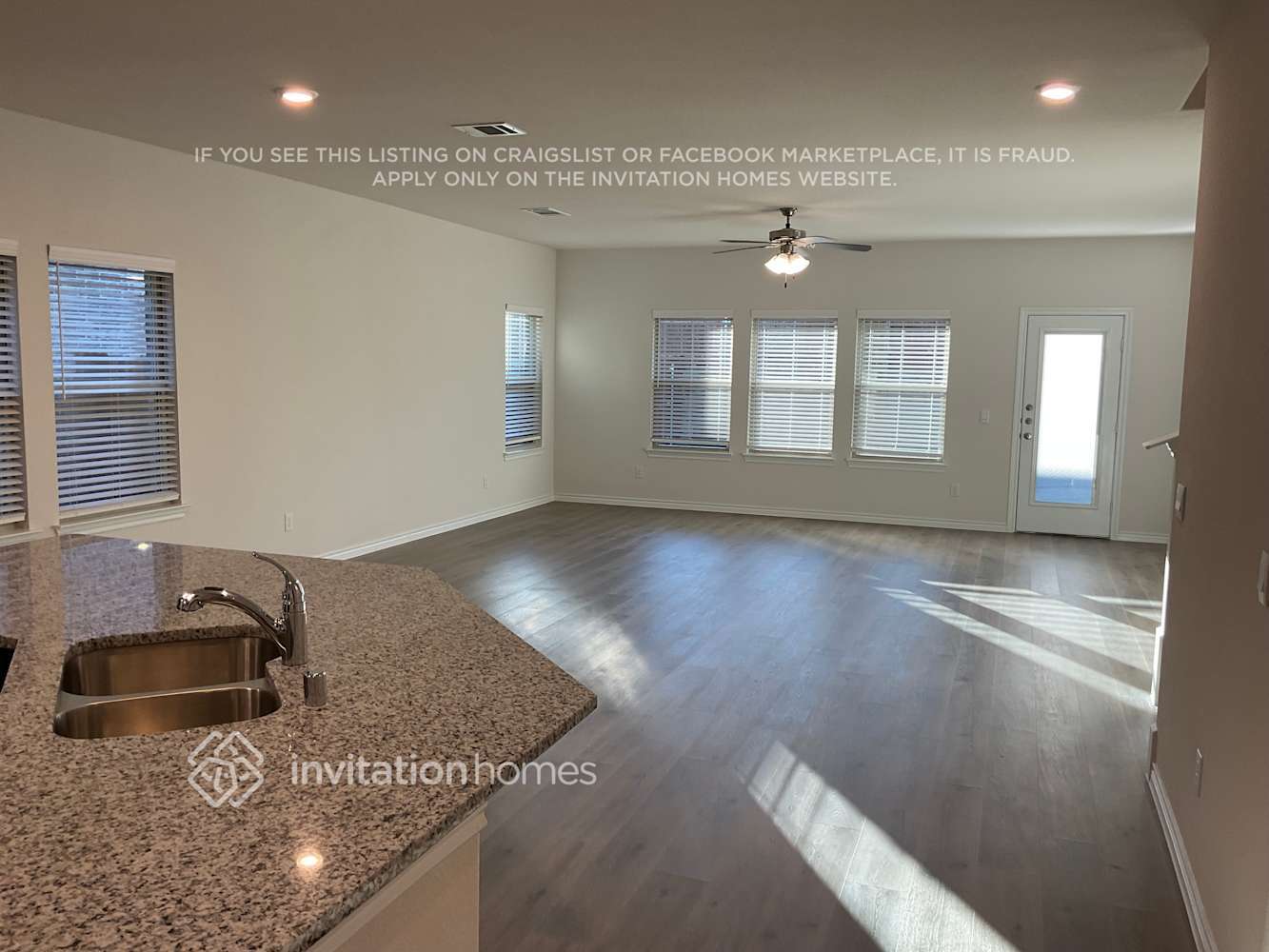 Building Photo - 7325 Mayplace Dr