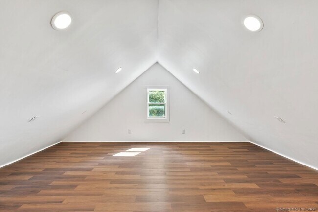 Building Photo - 231 N Georges Hill Rd