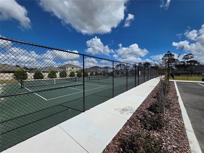 Building Photo - 7330 Rome Ln