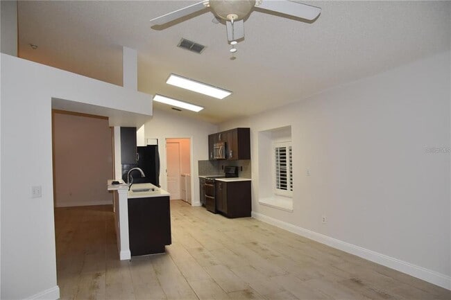 Building Photo - 14108 Calidore Ct