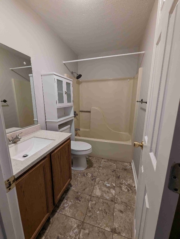 Building Photo - 5833 Benton Rd