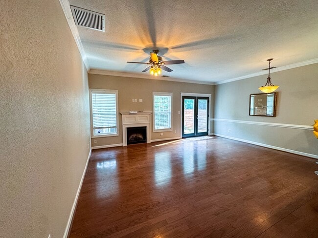 Building Photo - 1129 Americus Ave
