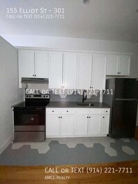 Building Photo - 155 Elliot St