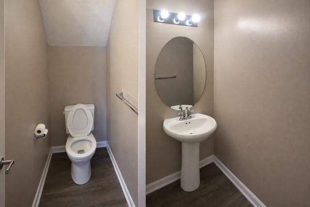 Building Photo - 2274 Bigwood Trail