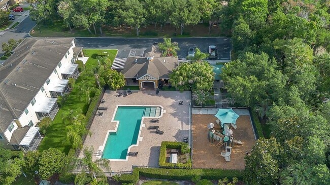 Building Photo - 2752 River Landing Dr