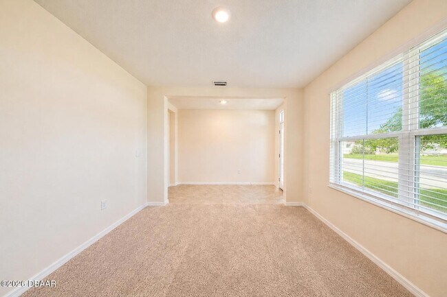 Building Photo - 21 Melogold Dr