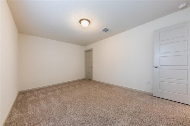 Building Photo - 4613 Oxgang Dr