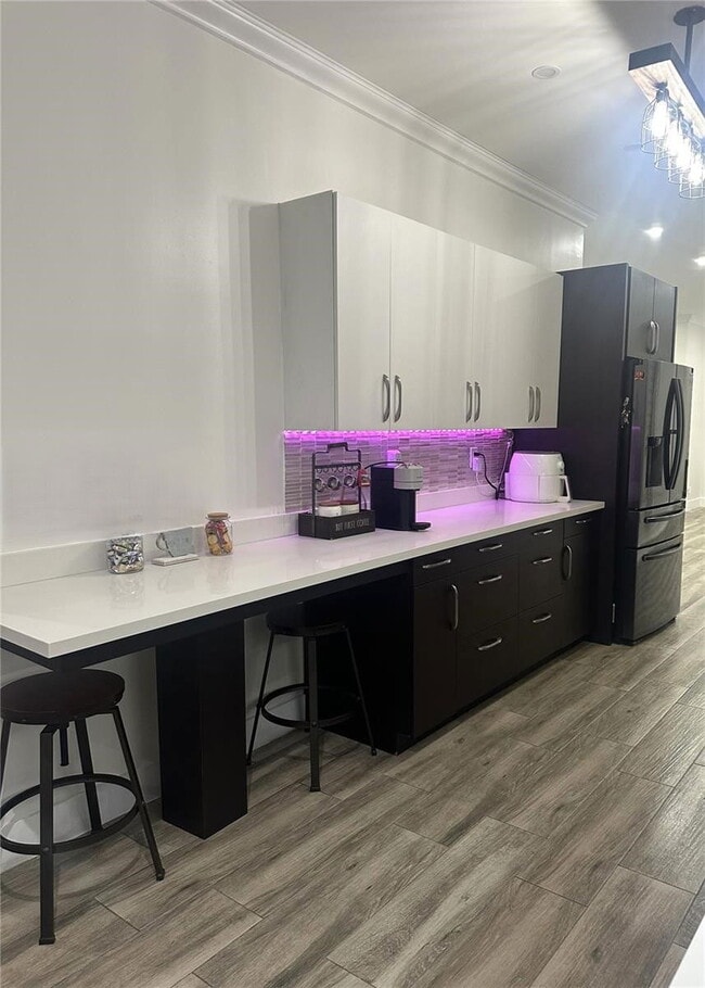 Building Photo - Southwest 3rd Street, Miami, FL 33184 - 4 BR 3 BA single-family home