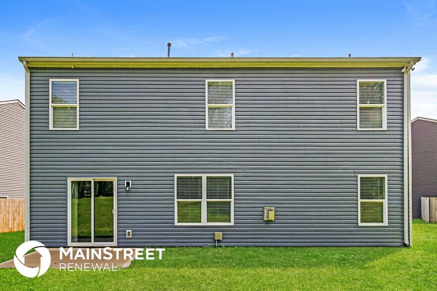 Building Photo - 9407 Cornflower Ln