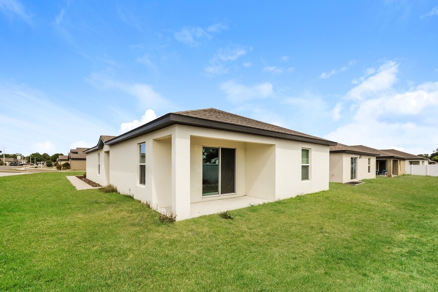 Building Photo - 413 Kensington View Dr