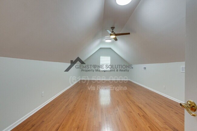 Building Photo - 756 Rolling Fork Dr