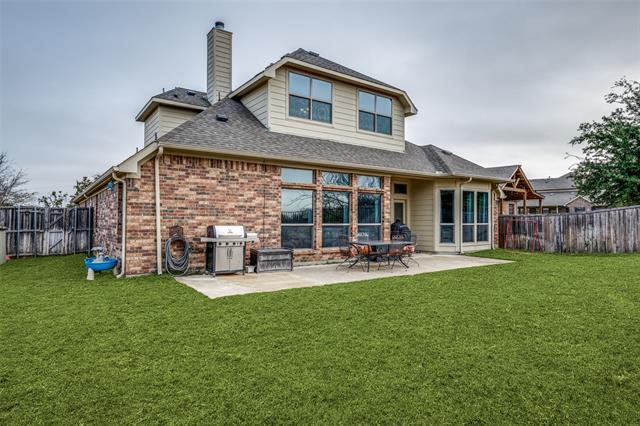 Building Photo - 360 Falstaff Dr