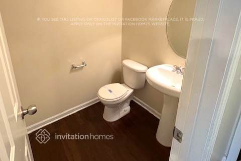 Building Photo - 5904 Bluegrass View