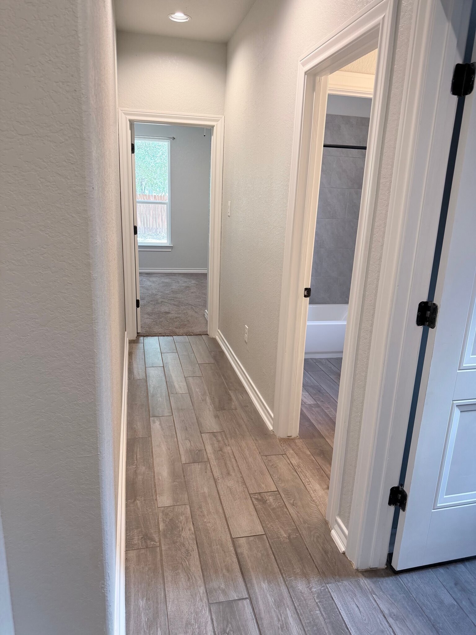 Building Photo - 8803 Kallison Arbor