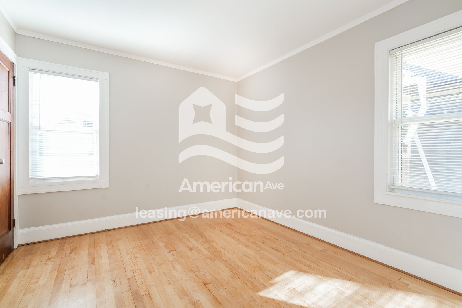 Building Photo - 2907#2909 North 44th Street, 53210; #1588012 - 1588012