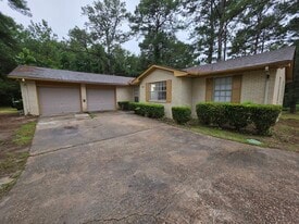 Building Photo - 1403 Ellison Ave