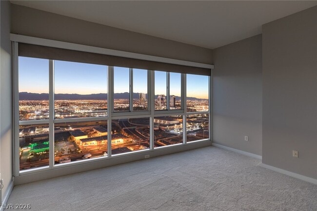 Building Photo - 4575 Dean Martin Dr