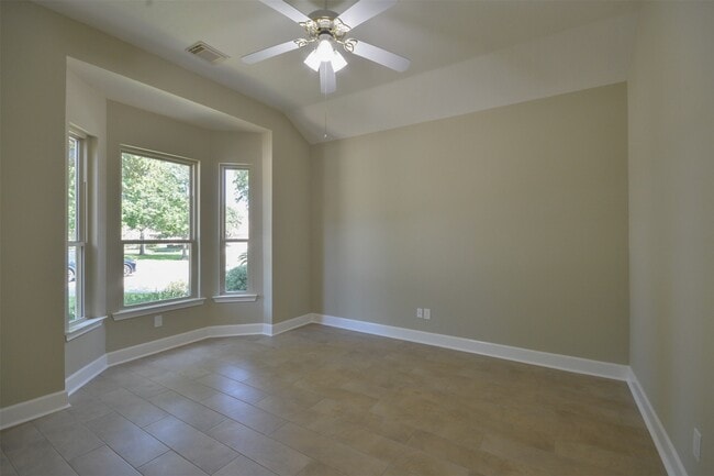 Building Photo - 4510 Elmstone Ct