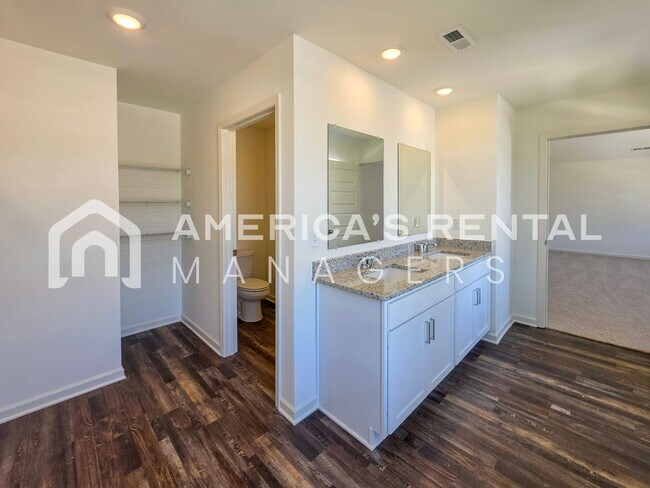 Building Photo - New Construction Home for Rent!