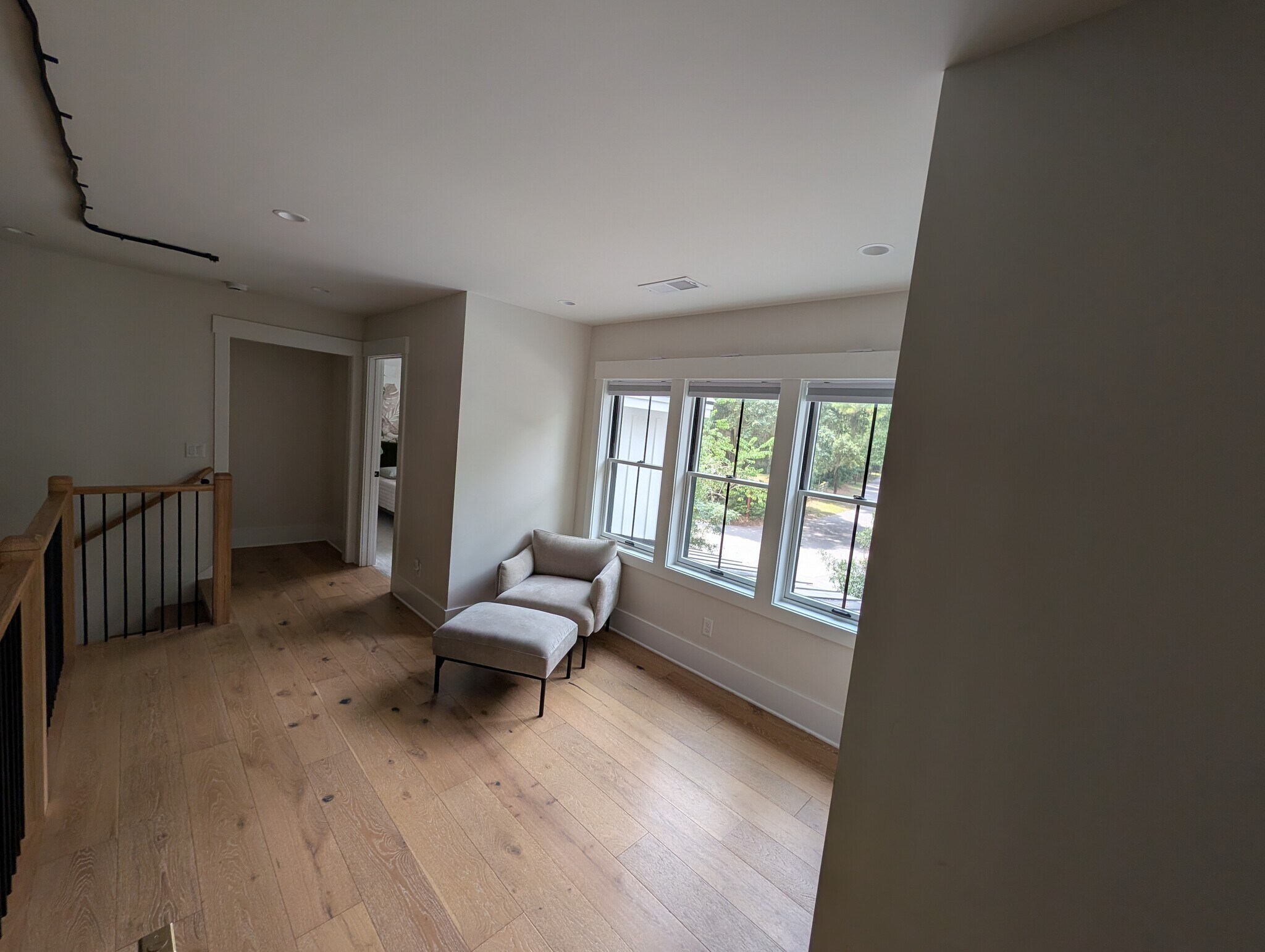 Building Photo - 41 Stockfarm Rd