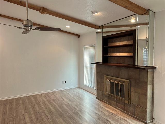 Building Photo - 2215 E Peters Colony Rd