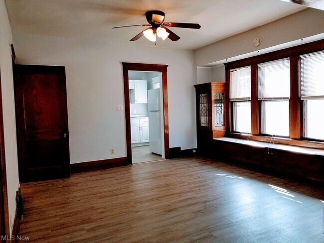 Building Photo - 4249 W 50th St