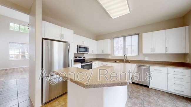 Building Photo - 91-1119 Lanakoi Street