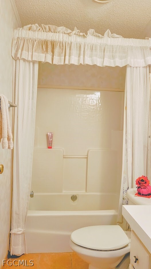 Building Photo - 4555 Pioneer 16th St