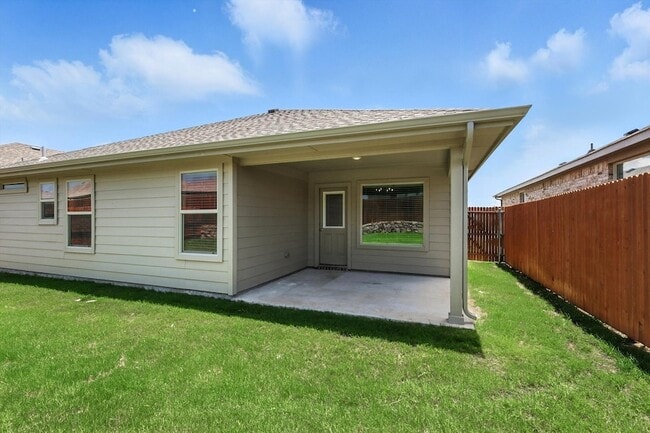 Building Photo - 6017 Blacksmith Ave
