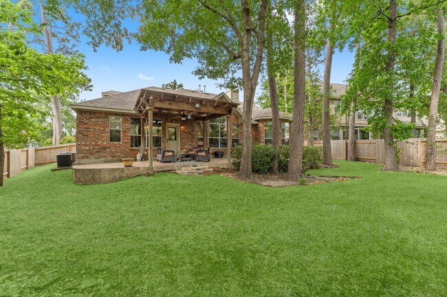 Building Photo - 51 N Scribewood Cir