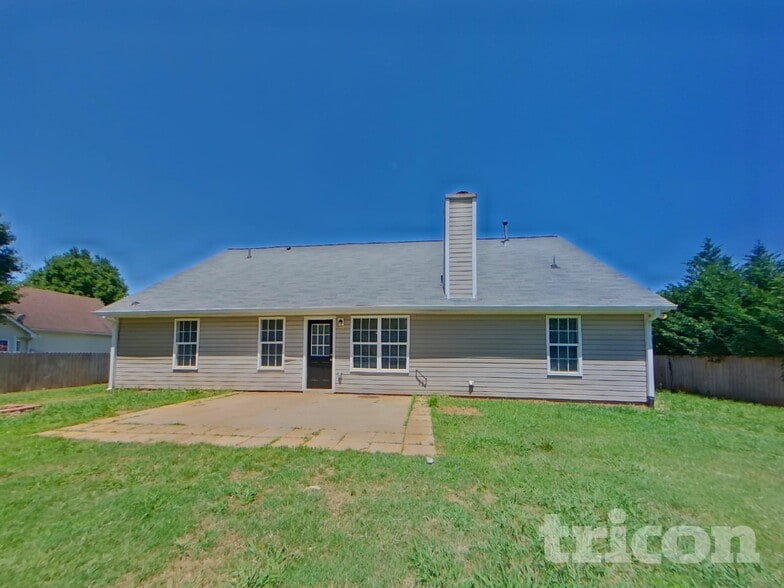 Building Photo - 5677 Conner Rd