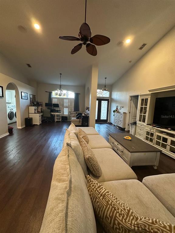 Building Photo - 23218 Cypress Trail Dr