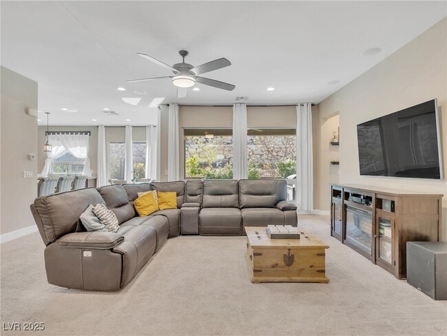 Building Photo - 2931 Raywood Ash Dr