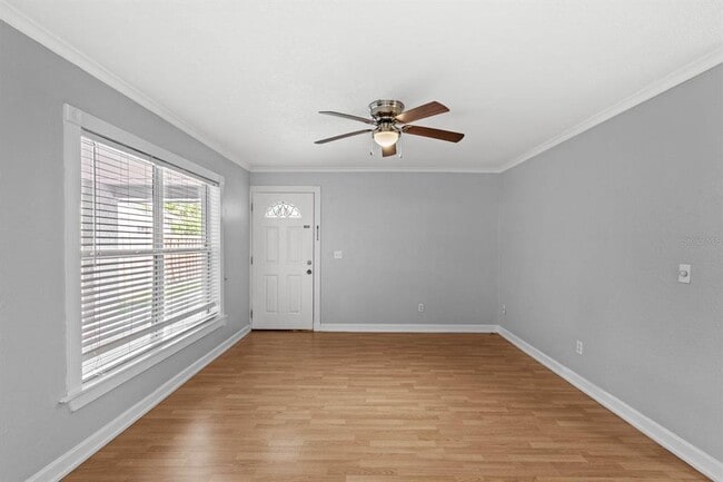 Building Photo - 126 Page St