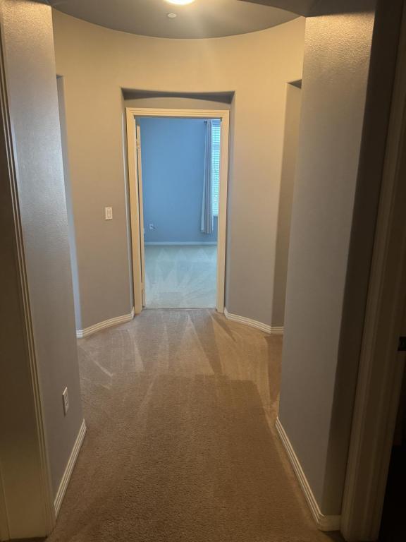 Building Photo - 8275 Station Village Ln