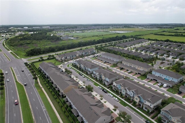 Building Photo - 6308 Camino Dr