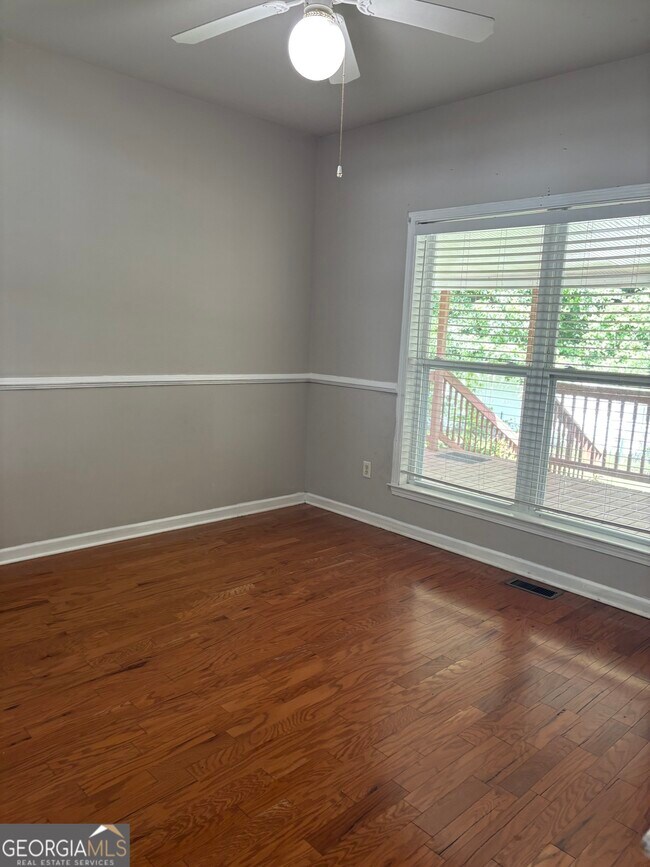 Building Photo - 403 St Dunstans Ct