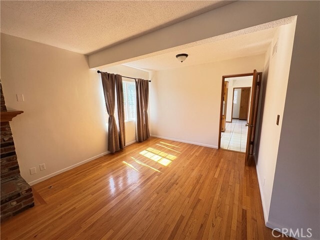 Building Photo - 725 N Butterfield Rd