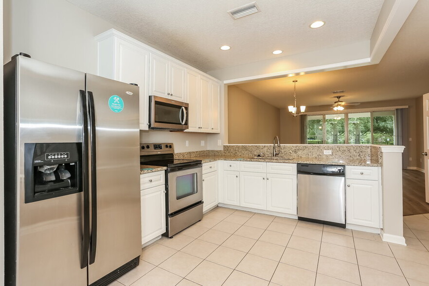 Building Photo - 4103 Crownwood Dr