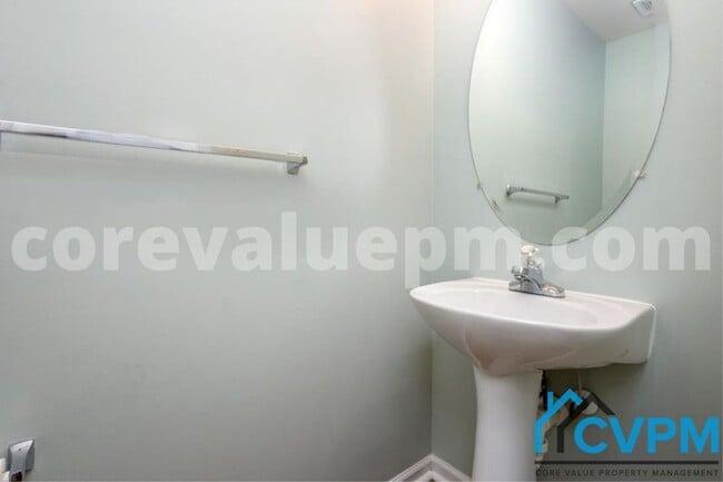 Building Photo - 2336 Turnbridge Ct