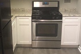 Building Photo - 2939 Van Ness St NW