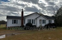 Building Photo - 3750 US Hwy 158