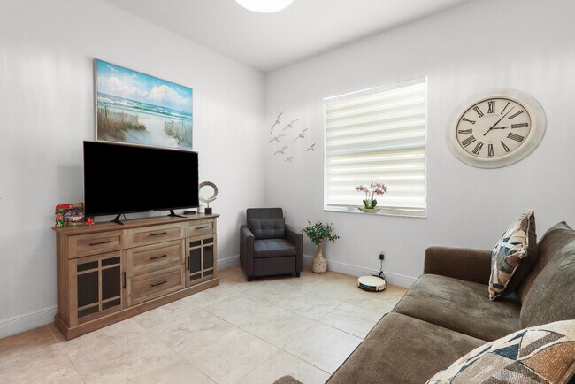 Building Photo - 9282 SW Miracoli Wy