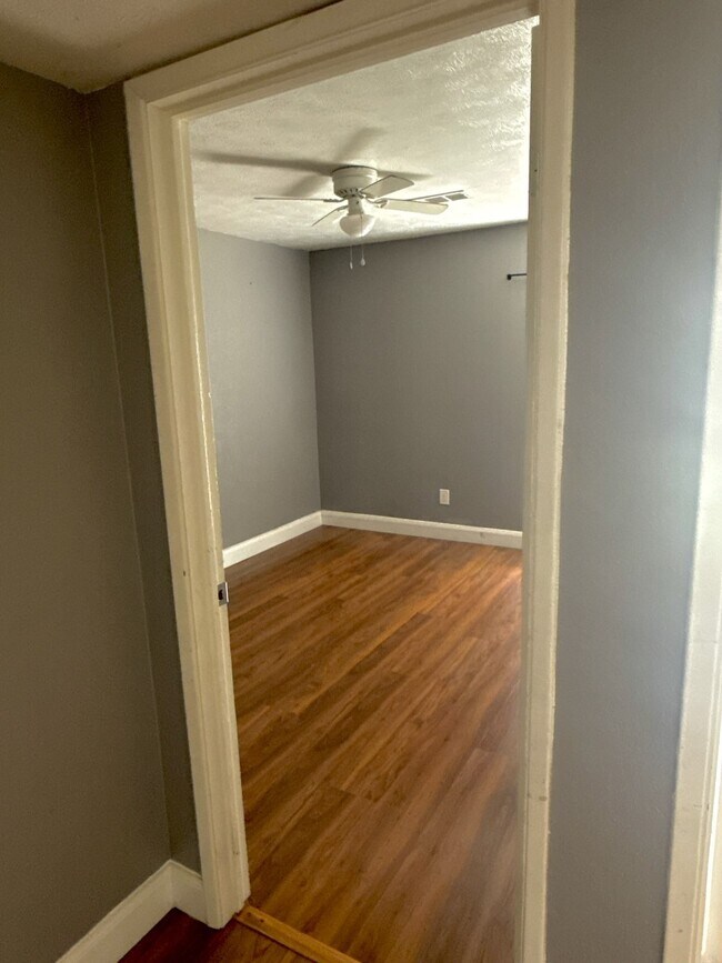 Building Photo - 22726 Melham Ln