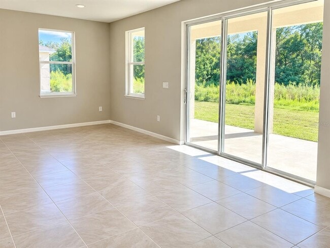 Building Photo - 5414 Flint Hills Dr
