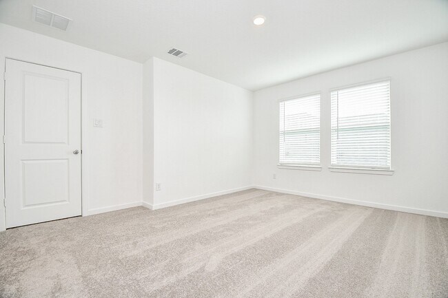 Building Photo - 9606 Starry Eyes Ln