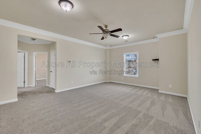 Building Photo - 2 Horton Grove Ct