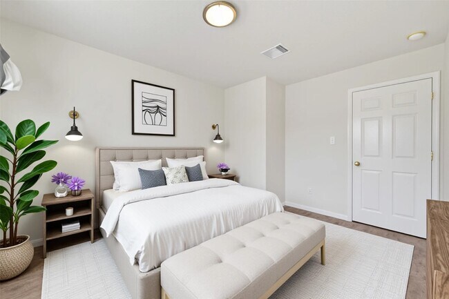 Building Photo - 21327 Branford Hills Ln