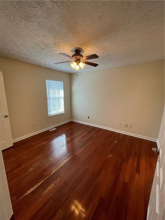 Building Photo - 4267 Grogan St