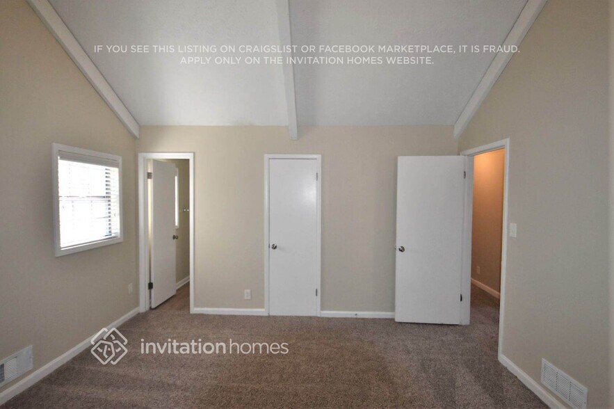 Building Photo - 1617 Eric Cir